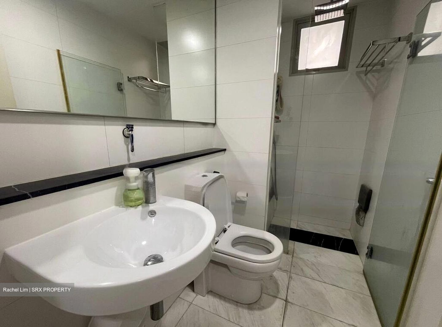 The Centris (D22), Apartment #502192821